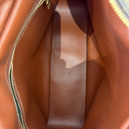 Sac Louis Vuitton Boulogne 30 Monogram