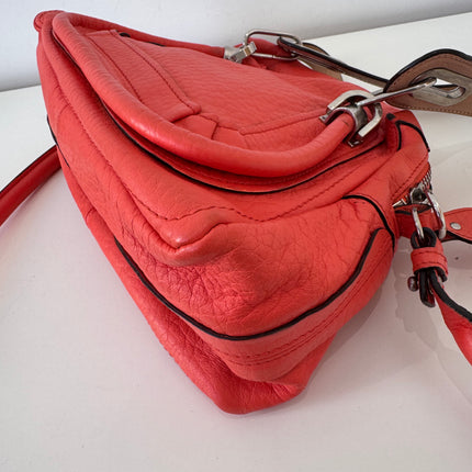 Sac Chloé Paraty PM