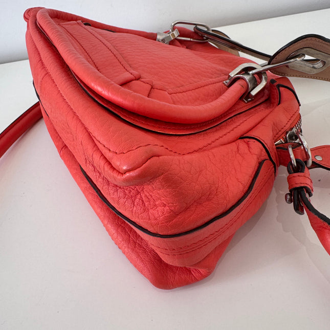 Sac Chloé Paraty PM