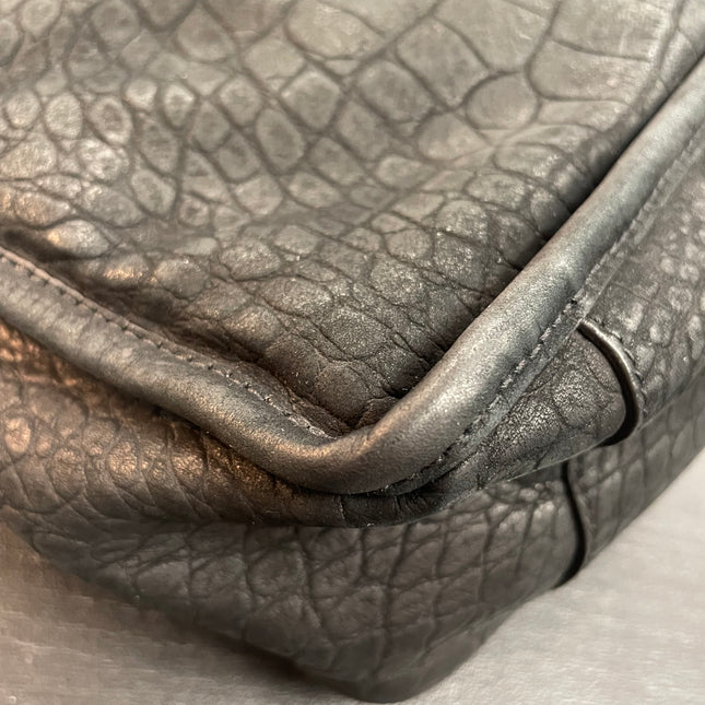 Sac Saint Laurent Niki médium