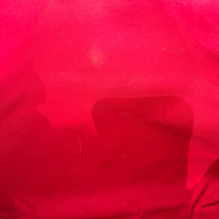 Sac Louis Vuitton Bloomsbury PM Damier