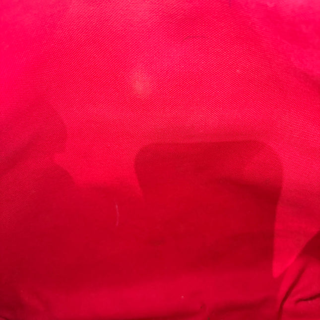 Sac Louis Vuitton Bloomsbury PM Damier