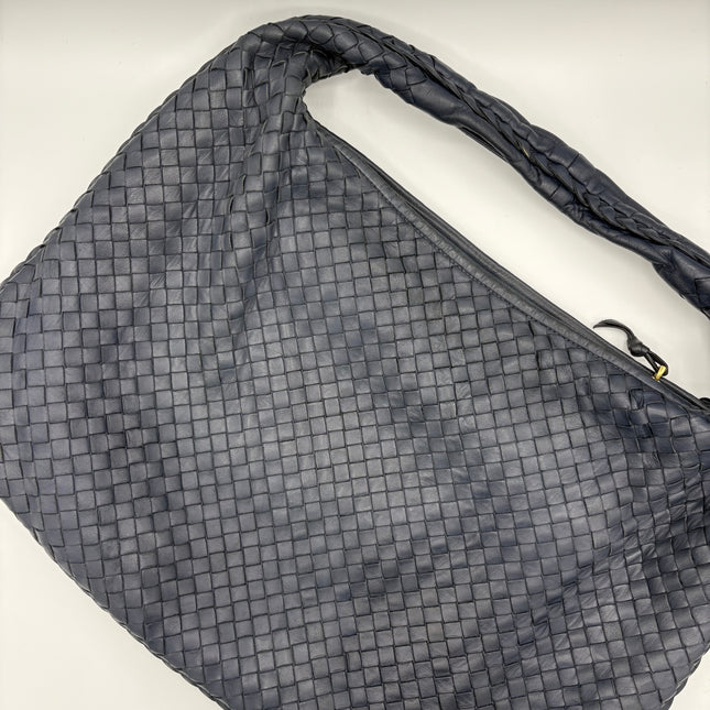 Sac Hobo Bottega Veneta