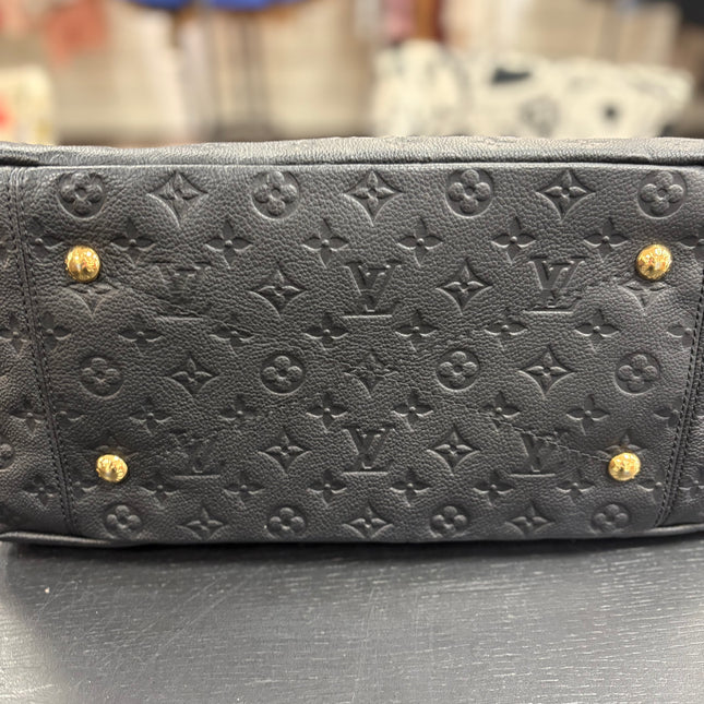 Sac Louis Vuitton Artsy MM