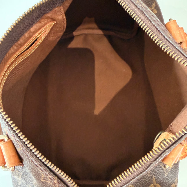Sac Speedy 25 Louis Vuitton
