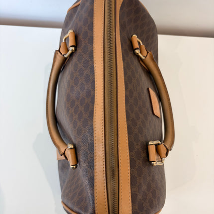 Sac Céline Boston
