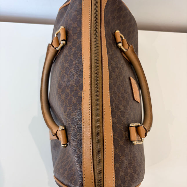 Sac Céline Boston