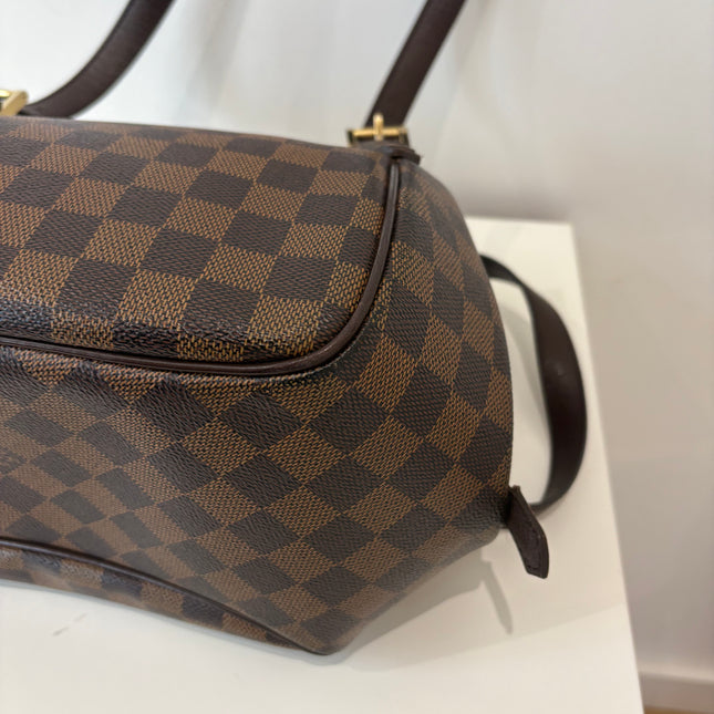 Sac Louis Vuitton Belem