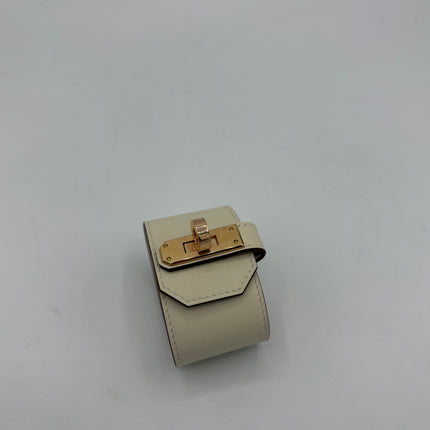 Bracelet Hermès Kelly Twist PM