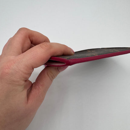 Porte-cartes Louis Vuitton