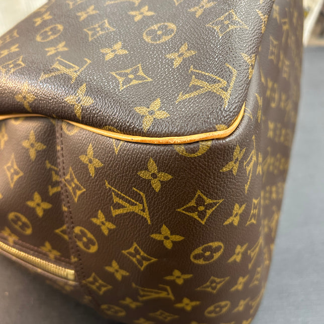 Louis Vuitton Sac de voyage Évasion