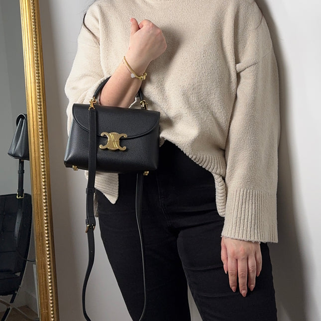 Sac Céline Nino teen