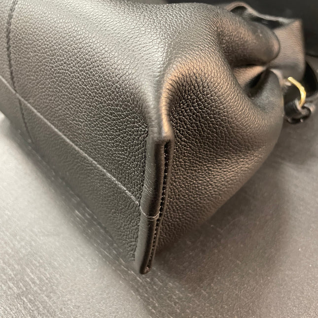 Sac Numéro 9 Mini Polène