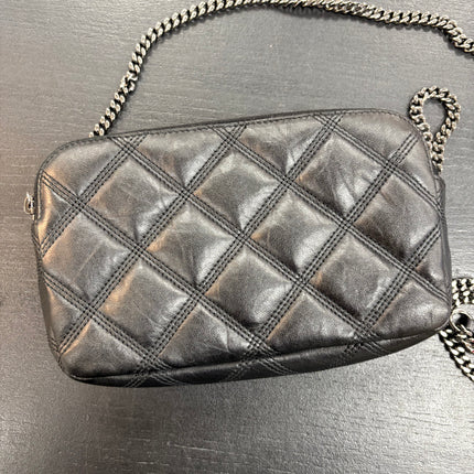 Saint Laurent Becky
