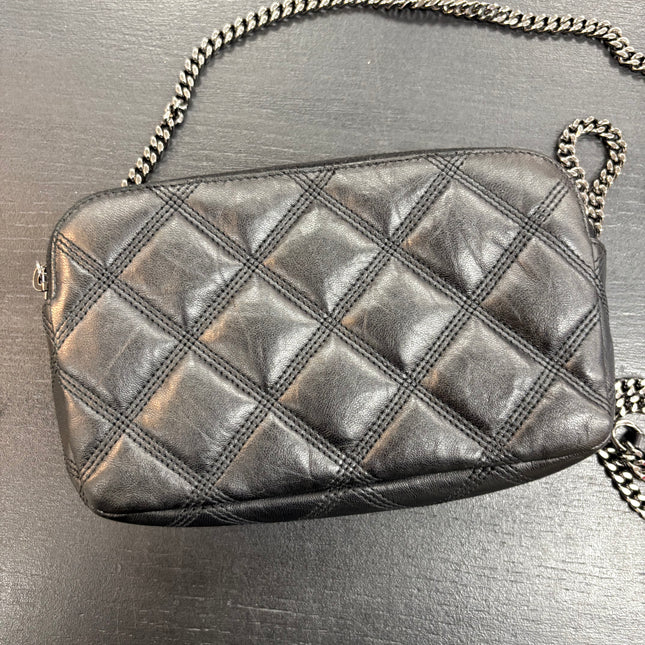 Saint Laurent Becky