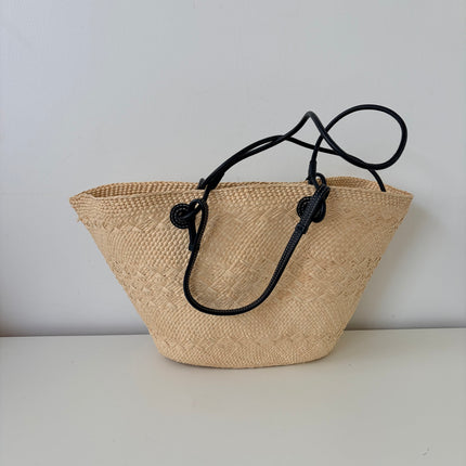 Panier Loewe Anagram moyen