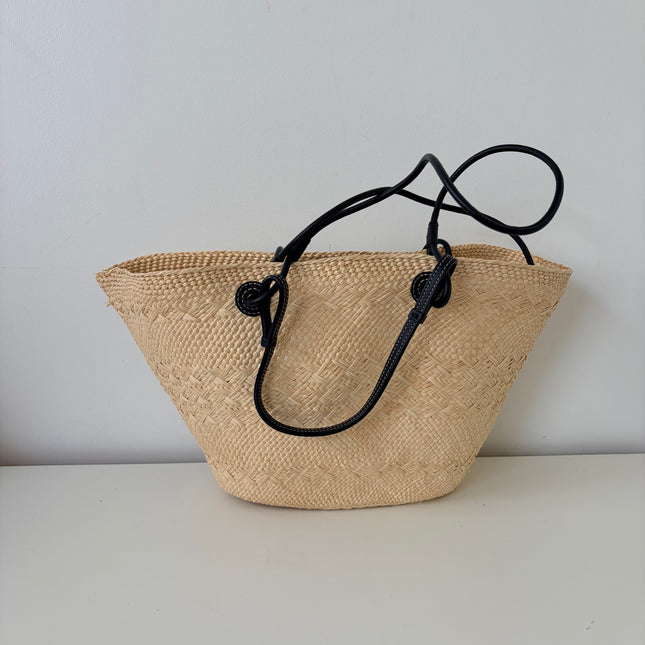 Panier Loewe Anagram moyen