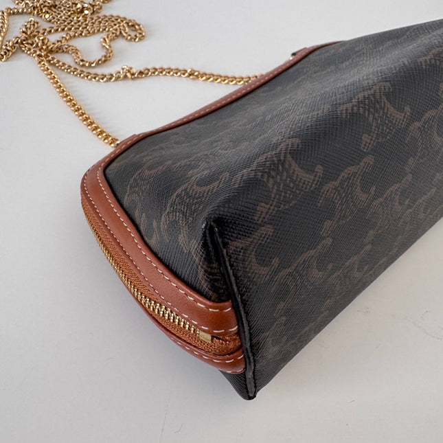 Sac Celine Clutch