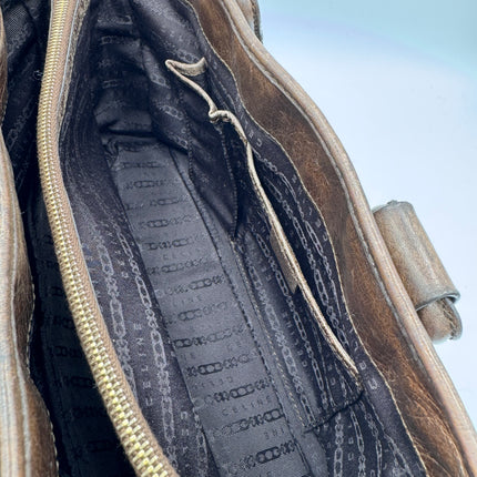 Sac Boogie Triomphe Celine