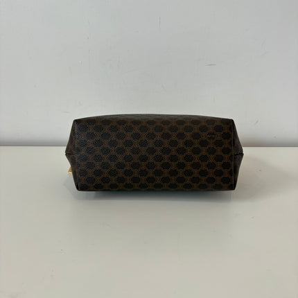 Trousse de toilette Celine