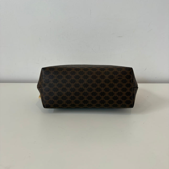 Trousse de toilette Celine