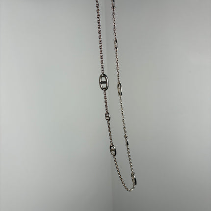 Collier Hermes Farandole 80cm
