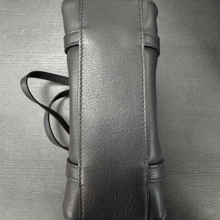 Sac Everyday Balenciaga
