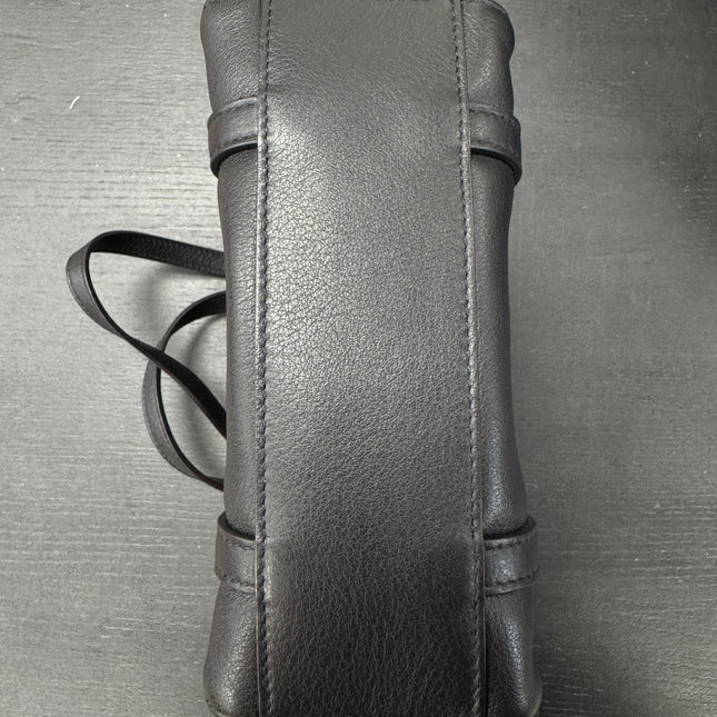 Sac Everyday Balenciaga