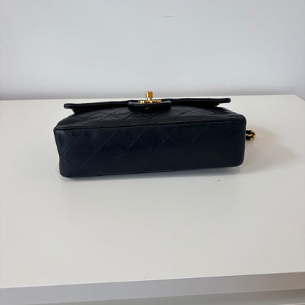 Sac Chanel Timeless 23
