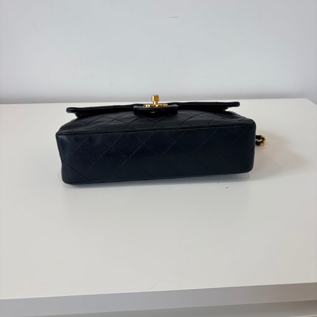 Sac Chanel Timeless 23