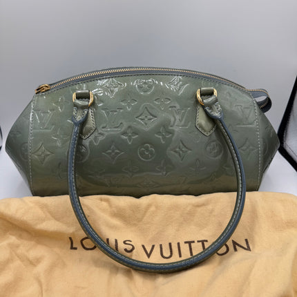 Sac Louis Vuitton Sherwood