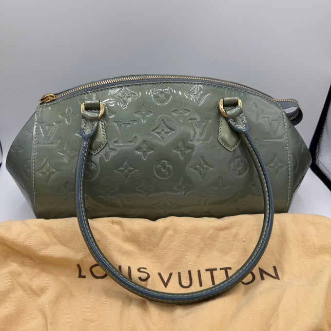 Sac Louis Vuitton Sherwood