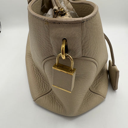 Sac Céline Boogie