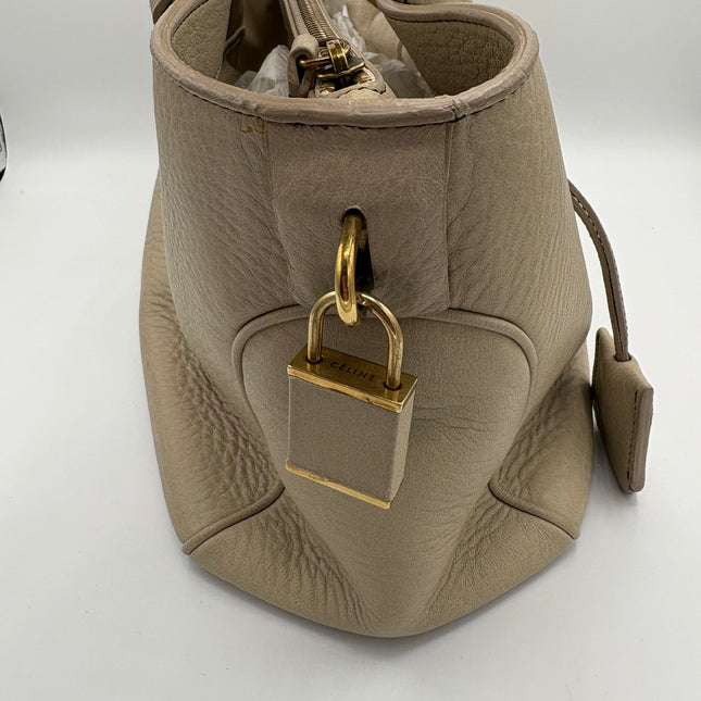 Sac Céline Boogie