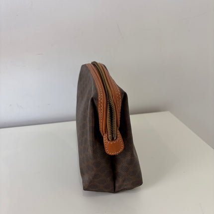 Trousse Celine Cosmétique