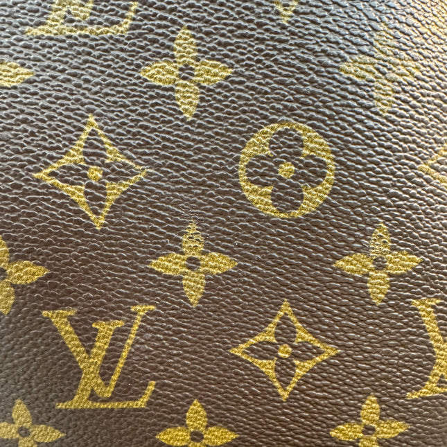 Keepall 50 Louis Vuitton