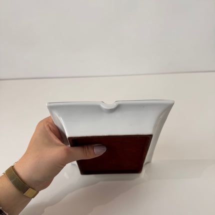 Vide Poche Hermès