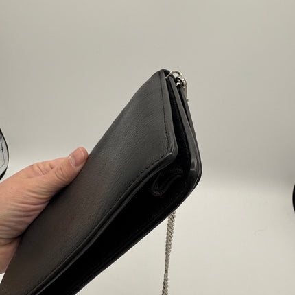 Sac Wallet on chain Givenchy