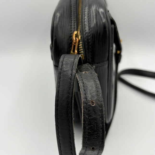 Sac Louis Vuitton Jeune fille