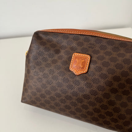 Trousse de toilette Celine