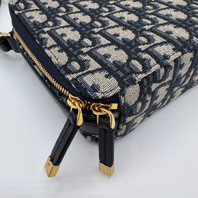 Sac Dior 30 Montaigne