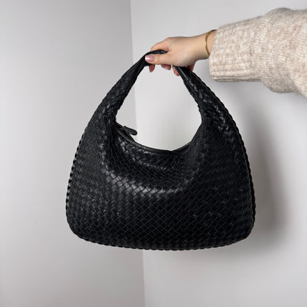 Sac Hobo Bottega Veneta