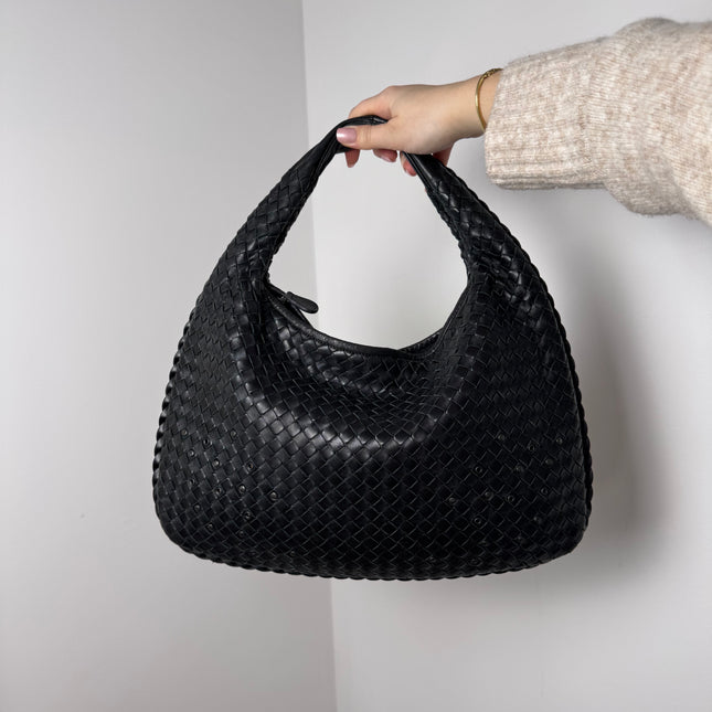 Sac Hobo Bottega Veneta