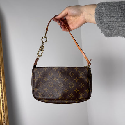 Pochette Accessoires Louis Vuitton