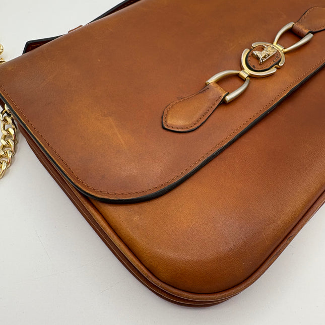 Sac Céline vintage
