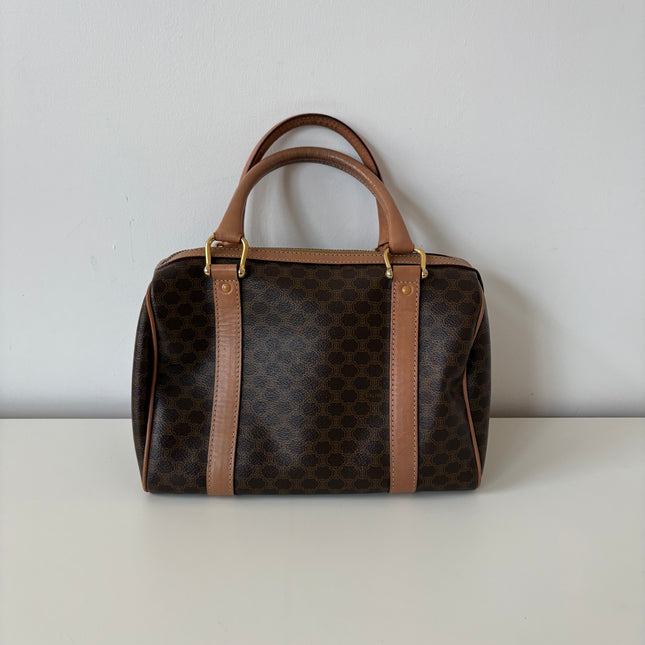 Sac Céline Boston pm