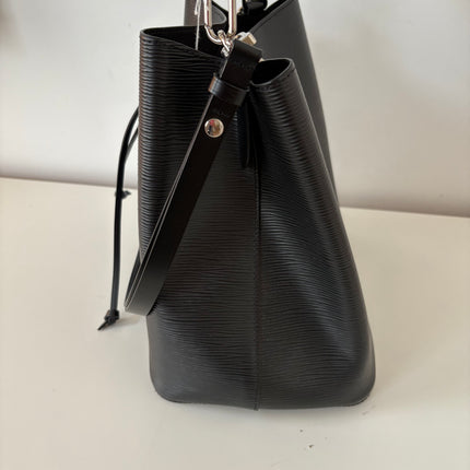 Sac Louis Vuitton Neo Noé MM