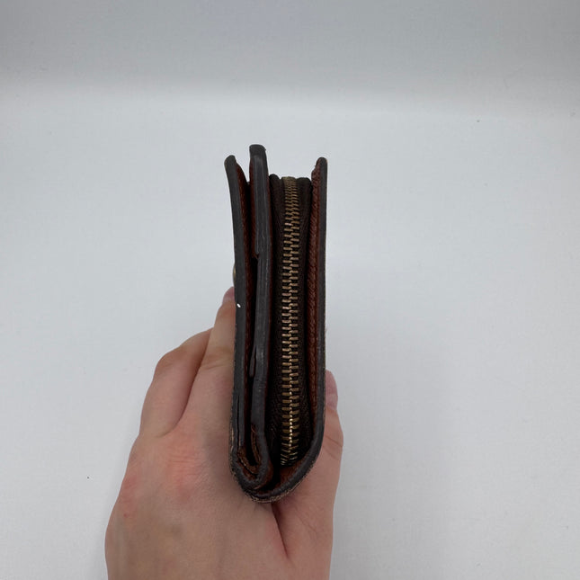 Portefeuille Louis Vuitton