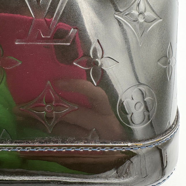 Sac Louis Vuitton Alma PM