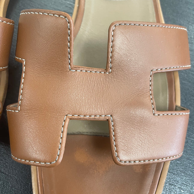 Hermès Oran T41